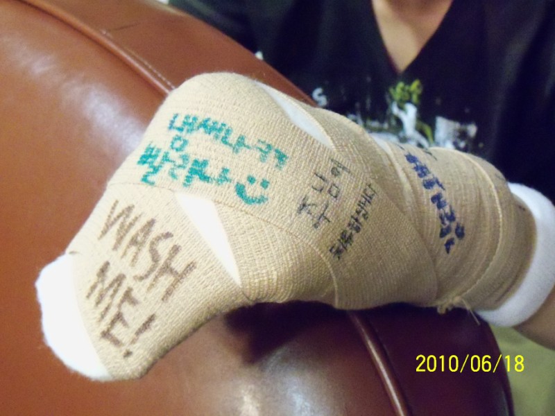 100_2118 [800x600].JPG